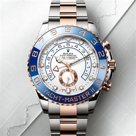 rolex watch starting price in india|rolex watch india showroom.